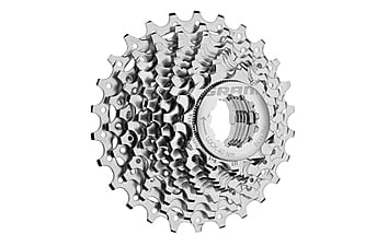 Кассета SRAM PG-1170 11-25T