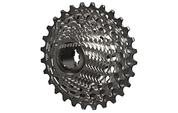 Кассета SRAM XG-1190-A2 11-26T