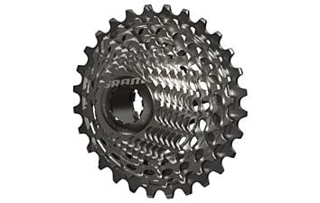 Кассета SRAM XG-1190-A2 11-28T