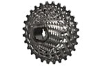 Касета SRAM XG-1190-A2 11-32T - фото 1