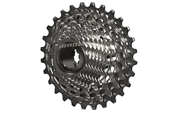 Кассета SRAM XG-1190-A2 11-32T