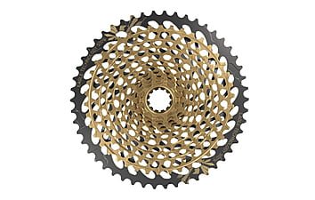 Кассета SRAM XG-1299 Eagle 10-50T