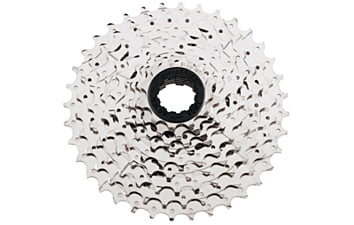 Касета microSHIFT H092 11-36T