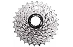 Кассета SunRace R86 11-28T - фото 1
