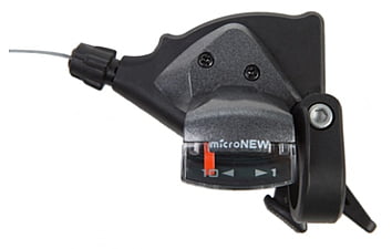 Манетка Micro New TS91-10R