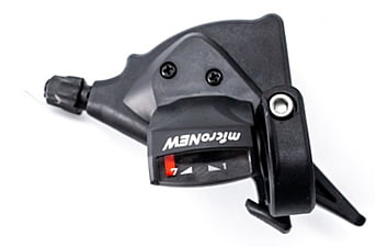 Манетка Micro New TS71-7R