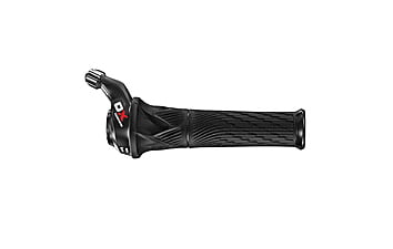 Грипшифт SRAM X01