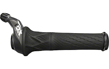 Грипшифт SRAM X01 Eagle