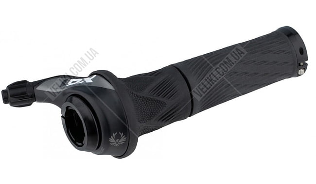 Грипшифт SRAM X01 Eagle - дополнительное фото 1