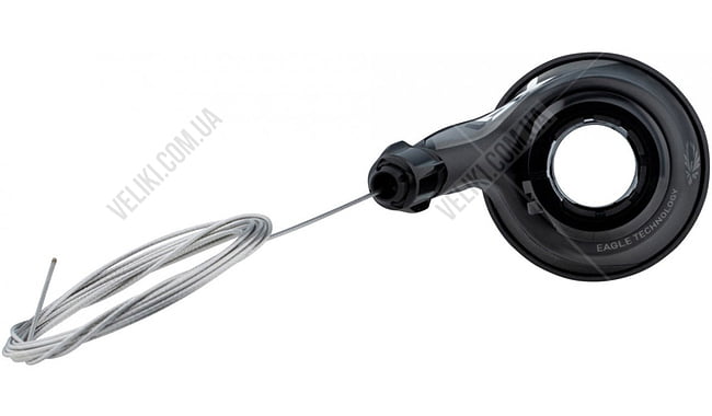 Грипшифт SRAM X01 Eagle - дополнительное фото 2