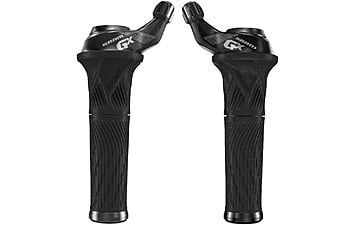 Грипшифты SRAM GX