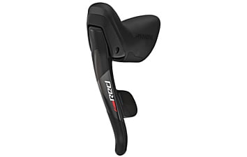 Дуал SRAM Red C2 FD