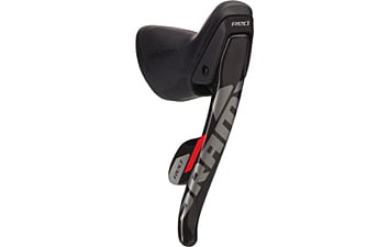 Дуал SRAM Red RD