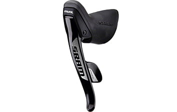 Дуал SRAM Rival 22 FD