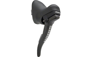 Дуал SRAM Rival FD