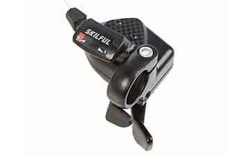 Манетка SkilFul AL-M300 R9