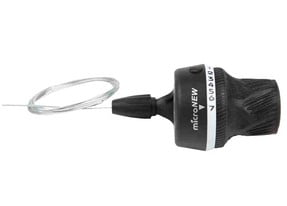 Грипшифт Micro New MS29-7R