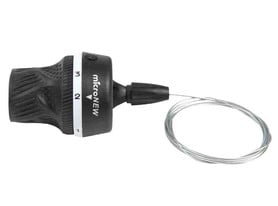 Грипшифт Micro New MS29-LI