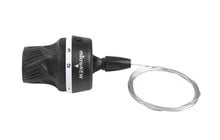 Грипшифт Micro New MS29-LI - фото 1