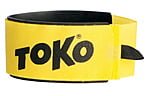 Зажим на липучке Toko Ski Clip Freeride - фото 1