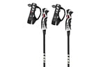 Палки для лыж Leki Carbon 11 S - дополнительное фото 3