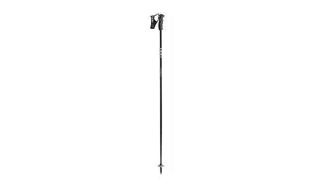 Палиці для лиж Leki Carbon D - фото 1