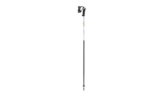 Палиці для лиж Leki Flair S - фото 1