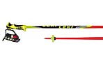 Палки для лыж Leki WorldCup Lite SL TR-S - дополнительное фото 1