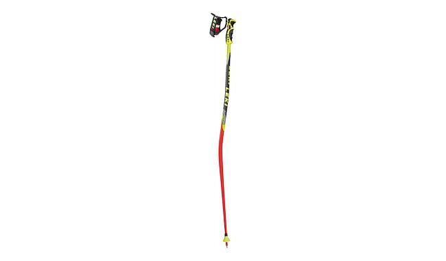 Палки для лиж Leki WorldCup Racing GS - фото 1