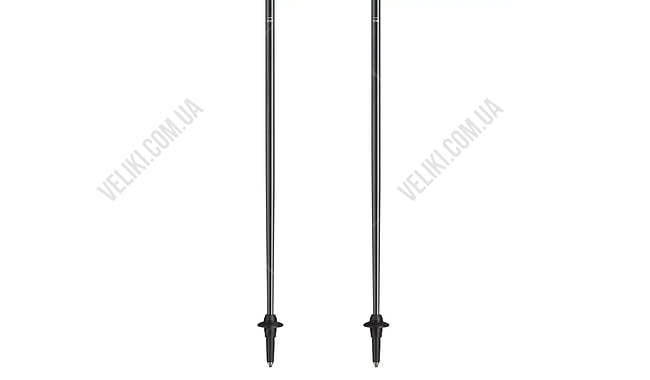 Палки для скандинавской ходьбы Leki Spin - дополнительное фото 2