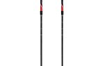 Палки для скандинавской ходьбы Leki Spin - дополнительное фото 3