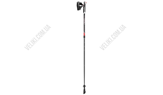 Палки для скандинавской ходьбы Leki Spin - дополнительное фото 5