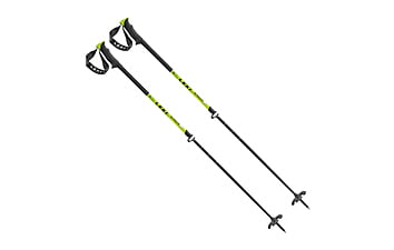 Палки трекінгові Leki Edge 2 Ultralite SpeedLock