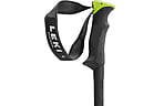 Палки трекінгові Leki Edge 2 Ultralite SpeedLock - дополнительное фото 3