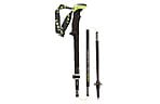 Палки треккинговые Leki Micro Vario TI System - дополнительное фото 1