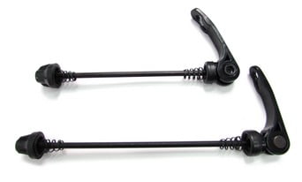 Комплект эксцентриков Quando