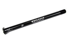 Вісь задня Wholesun 12x142 173 мм - фото 1