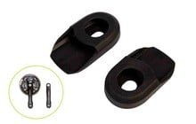 Захист лапки шатуна - фото 3