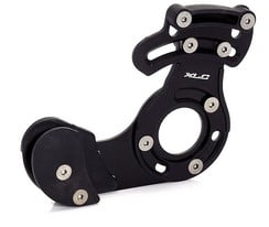 Успокоитель цепи XLC CR-A08 32-38Т