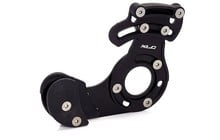 Успокоитель цепи XLC CR-A08 32-38Т - фото 1