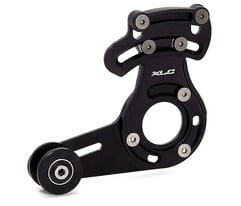 Успокоитель цепи XLC CR-A07 32-38Т