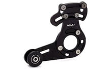 Заспокоювач ланцюга XLC CR-A07 32-38Т - фото 1