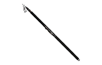 Болонское удилище Salmo Snaiper Travel Telerod 5-15 г 4,1 м