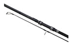 Карповое удилище Shimano Tribal Carp TX-4 Intensity 180 г 4 м - фото 1