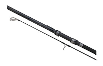 Карпове вудлище Shimano Tribal Carp TX-4 Intensity 180 г 4 м
