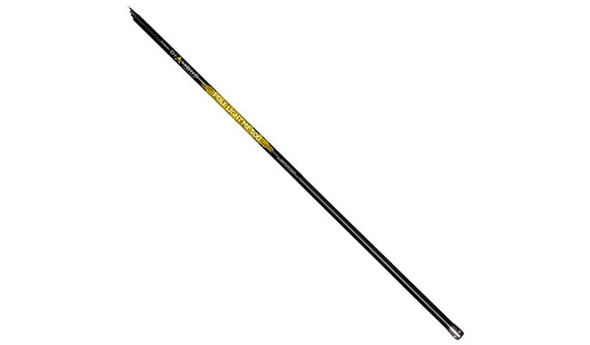 Махове вудлище Salmo Diamond Pole Light MF 3-15 г 7 м - фото 1