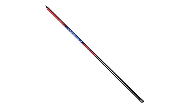 Маховое удилище Salmo Diamond Pole Medium 3-20 г 4 м - фото 1