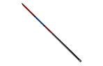 Махове вудлище Salmo Diamond Pole Medium 3-20 г 6 м - фото 1