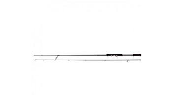 Спиннинг Golden Catch Mirrox MRS-762ML 6-23 г 2,29 м