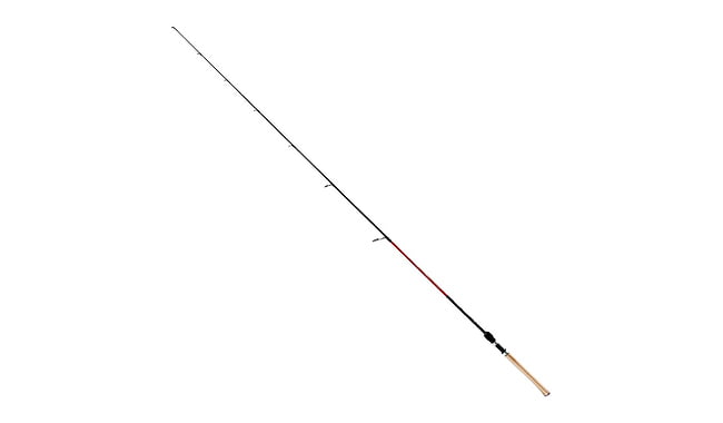 Спінінг Salmo Team Ballist Cast 7-28 г 1,8 м - фото 1